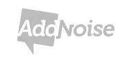 Add Noise - Internet & Design in Leeuwarden