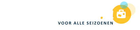 WaddenVakanties.nl